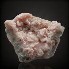 Rodokrozit - Románia