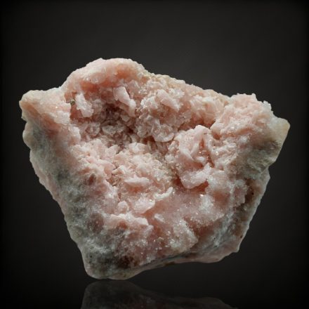 Rodokrozit - Románia