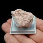 Rodokrozit - Románia