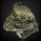 Termésrany - Argentina