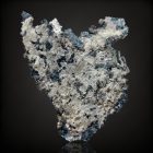 Termésezüst - Marokkó