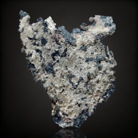 Termésezüst - Marokkó