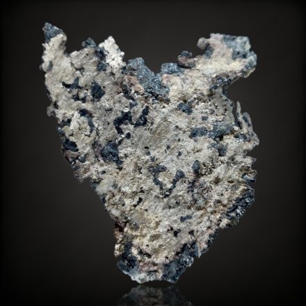 Termésezüst - Marokkó