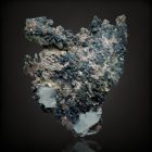 Termésezüst - Marokkó