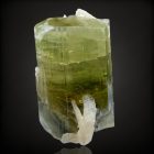 Turmalin - Pakisztán