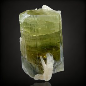 Turmalin - Pakisztán