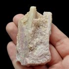 Turmalin - Brazília