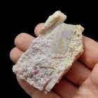 Turmalin - Brazília