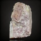 Turmalin - Brazília