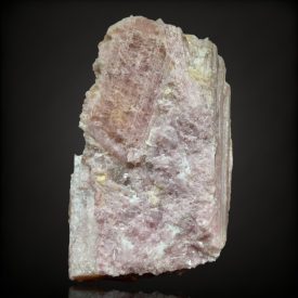 Turmalin - Brazília