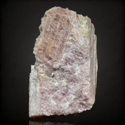 Turmalin - Brazília