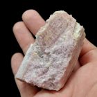 Turmalin - Brazília