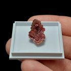 Vanadinit - Marokkó