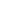Gemarium Ékszer&Ásvány